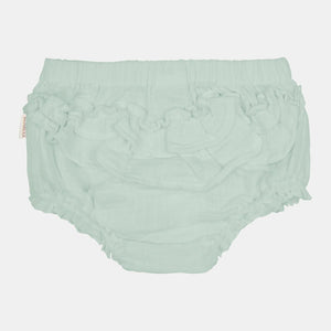 Sage Sammy Baby Bloomers - Toshi