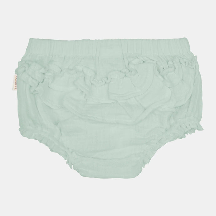 Sage Sammy Baby Bloomers - Toshi