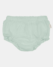 Load image into Gallery viewer, Sage Sammy Baby Bloomers - Toshi