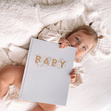 Load image into Gallery viewer, Powder Baby Book - Fox &amp; Fallow