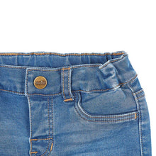 Load image into Gallery viewer, Baby Jeans Brumby Denim - Toshi