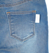 Load image into Gallery viewer, Baby Jeans Brumby Denim - Toshi