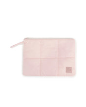 Load image into Gallery viewer, Baby Pink Marshmallow 14-Inch Laptop Case