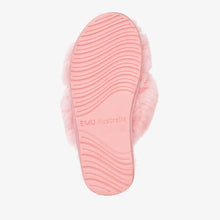 Load image into Gallery viewer, Baby Pink Mayberry Slipper - EMU Australia