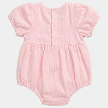 Load image into Gallery viewer, Blossom Florence Baby Romper - Toshi