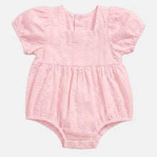 Load image into Gallery viewer, Blossom Florence Baby Romper - Toshi
