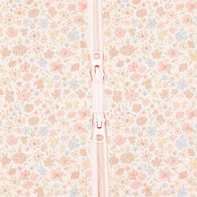 Load image into Gallery viewer, Lu Lu Floral Baby Sleep Bag 1 TOG