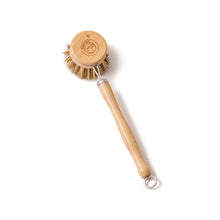 Load image into Gallery viewer, Dish Brush Refill - Koala Eco