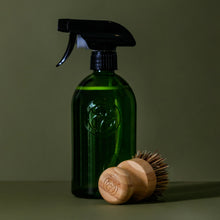 Load image into Gallery viewer, Scrubbing Brush - Koala Eco