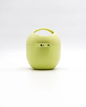 Load image into Gallery viewer, Banana Universal Pacifier Case