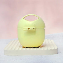 Load image into Gallery viewer, Banana Universal Pacifier Case