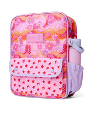 Load image into Gallery viewer, Barbie Rodeo Mini Adventure Backpack