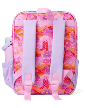 Load image into Gallery viewer, Barbie Rodeo Mini Adventure Backpack