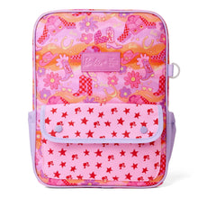 Load image into Gallery viewer, Barbie Rodeo Mini Adventure Backpack