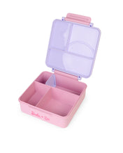 Load image into Gallery viewer, Barbie Rodeo Mini Bento Lunch Box