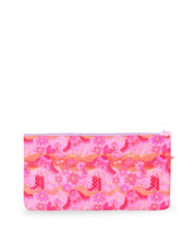 Load image into Gallery viewer, Barbie Rodeo Mini ID Pencil Case