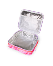 Load image into Gallery viewer, Barbie Rodeo Mini Lunch Case