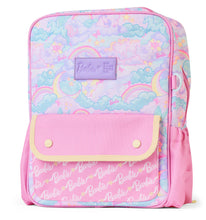 Load image into Gallery viewer, Barbie Unicorn Fantasy Mini Adventure Backpack