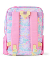 Load image into Gallery viewer, Barbie Unicorn Fantasy Mini Adventure Backpack