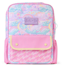 Load image into Gallery viewer, Barbie Unicorn Fantasy Mini Adventure Backpack