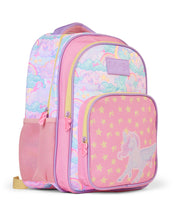 Load image into Gallery viewer, Barbie Unicorn Fantasy Mini Explorer Backpack