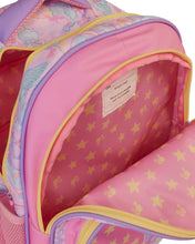 Load image into Gallery viewer, Barbie Unicorn Fantasy Mini Explorer Backpack