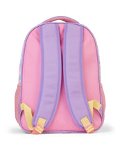 Load image into Gallery viewer, Barbie Unicorn Fantasy Mini Explorer Backpack