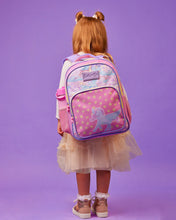 Load image into Gallery viewer, Barbie Unicorn Fantasy Mini Explorer Backpack
