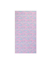 Load image into Gallery viewer, Barbie Unicorn Fantasy Mini Quick Dry Towel