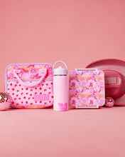 Load image into Gallery viewer, Barbie Water Bottle 500ml