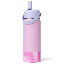 Load image into Gallery viewer, Barbie Water Bottle 500ml