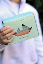 Load image into Gallery viewer, Bathtime Boats