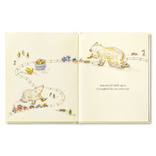 Load image into Gallery viewer, &#39;Because Of You Mum&#39; Book