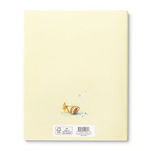 Load image into Gallery viewer, &#39;Because Of You Mum&#39; Book