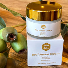 Load image into Gallery viewer, Bee Venom Face Cream