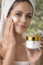 Load image into Gallery viewer, Bee Venom Face Cream
