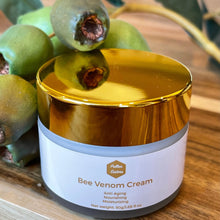 Load image into Gallery viewer, Bee Venom Face Cream