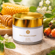 Load image into Gallery viewer, Bee Venom Face Cream