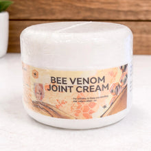 Load image into Gallery viewer, Bee Venom Joint Cream