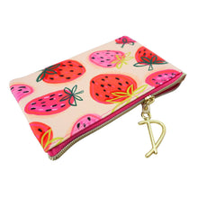 Load image into Gallery viewer, Berrylicious Coin Purse