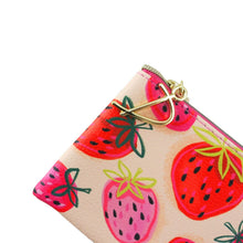 Load image into Gallery viewer, Berrylicious Coin Purse