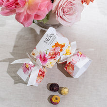Load image into Gallery viewer, Blooming Tea Ball Bon Bon - Better Tea Co.