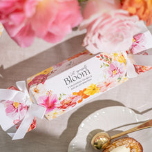 Load image into Gallery viewer, Blooming Tea Ball Bon Bon - Better Tea Co.