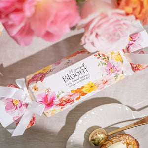 Blooming Tea Ball Bon Bon - Better Tea Co.