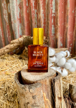 Load image into Gallery viewer, 'Black Beauty' Eau de Parfum 100ml - Made At The Ranch