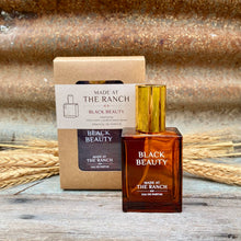 Load image into Gallery viewer, 'Black Beauty' Eau de Parfum 100ml - Made At The Ranch