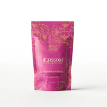 Load image into Gallery viewer, Blossom Natural Bath Salts