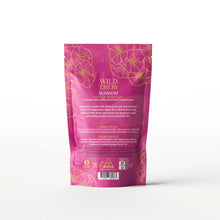 Load image into Gallery viewer, Blossom Natural Bath Salts