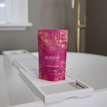 Load image into Gallery viewer, Blossom Natural Bath Salts