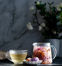 Load image into Gallery viewer, Blue Lotus Blooming Tea Balls - Better Tea Co.